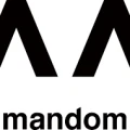 Mandom Corporation