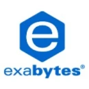 PT Exabytes Network Indonesia