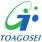 Toagosei (Thailand) Co., Ltd