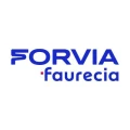 Forvia Faurecia