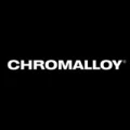 Chromalloy (Thailand) Ltd.