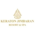 Keraton Jimbaran Resort & Spa