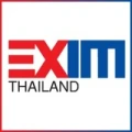 Export - Import Bank Of Thailand