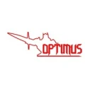 Optimus Packaging Company Limited