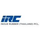 Inoue Rubber (Thailand) Public Company Limited