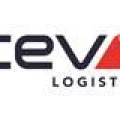 CEVA Logistics