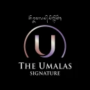 The Umalas Signature Bali