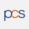 PCS Security and Facility Services Limited