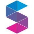 ANCA Sheet Metal Solutions
