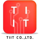 TIIT Company Limited