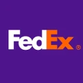 FedEx Express (Thailand)