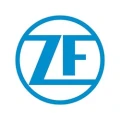 ZF (Thailand) Limited