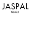 Jaspal Co., Ltd.