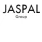 Jaspal Co., Ltd.