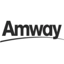 Amway (Thailand)