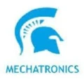 Mechatronics Control Equipment's Private Limited
