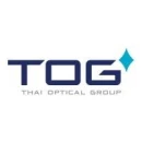 Thai Optical Group Public Company Limited