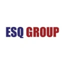 ESQ Group