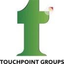 Touchpoint Groups Co., Ltd.