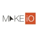 MAKEIO CO., LTD.