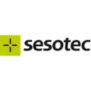 Sesotec