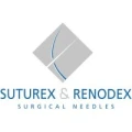 Suturex & Renodex  International (Thailand)