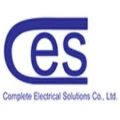 Complete Electric Solutions Company Limited