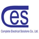 Complete Electric Solutions Company Limited