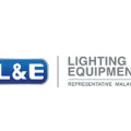 Lighting & Equipment Plc.