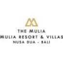 The Mulia Bali