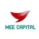 Me Capital Company Limited