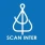 Scan-inter Public Company Limited