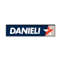 DANIELI Co., Ltd.