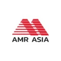 AMR Asia Public Company Limited