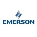 Emerson (Thailand)