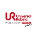 URC (Thailand) Co., Ltd.