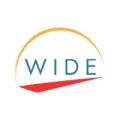 PT Wide Technologies Indonesia