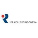 PT Rollent Indonesia