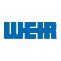 The Weir Group PLC (Indonesia)