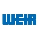 The Weir Group PLC (Indonesia)