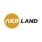 AKR Land Development