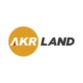 AKR Land Development