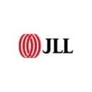 JLL (Thailand)