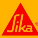 Sika (Thailand)