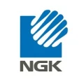 NGK CERAMICS (THAILAND) CO., LTD.