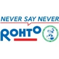 PT. Rohto Laboratories Indonesia