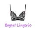 Bogart Lingerie (Thailand) Ltd.