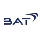BAT (Indonesia)