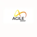 Agile Group Thailand