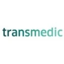 PT Transmedic Indonesia